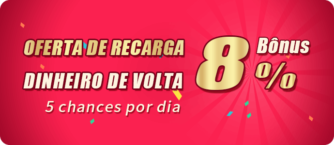 cr7jogo