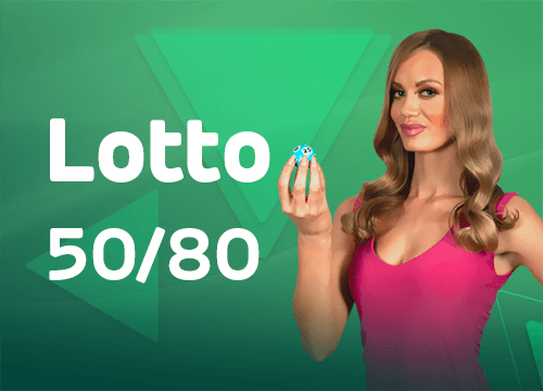 850bet