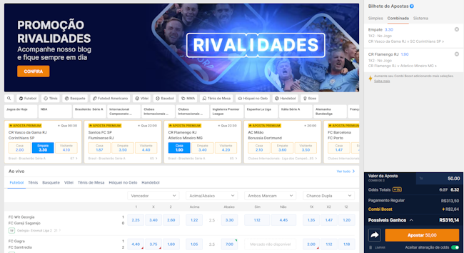 bet365 mercenary free