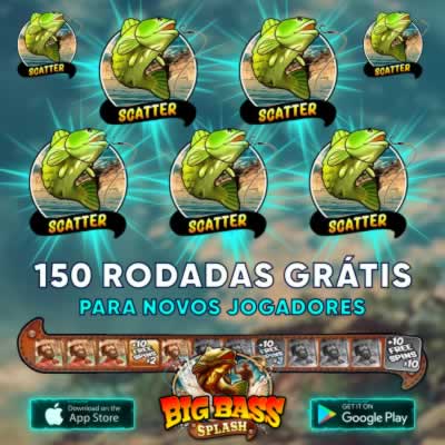 Brabete login