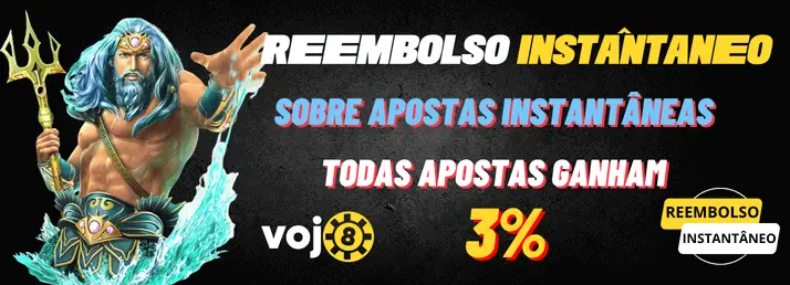 godjogo