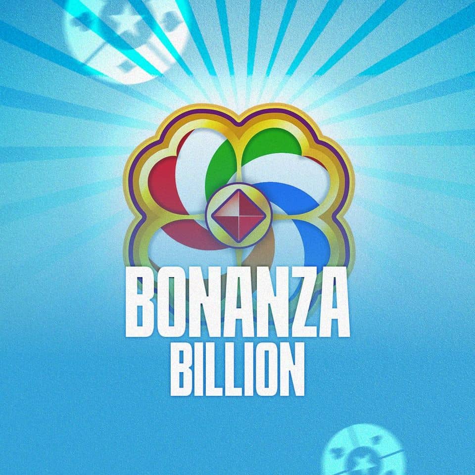21bets