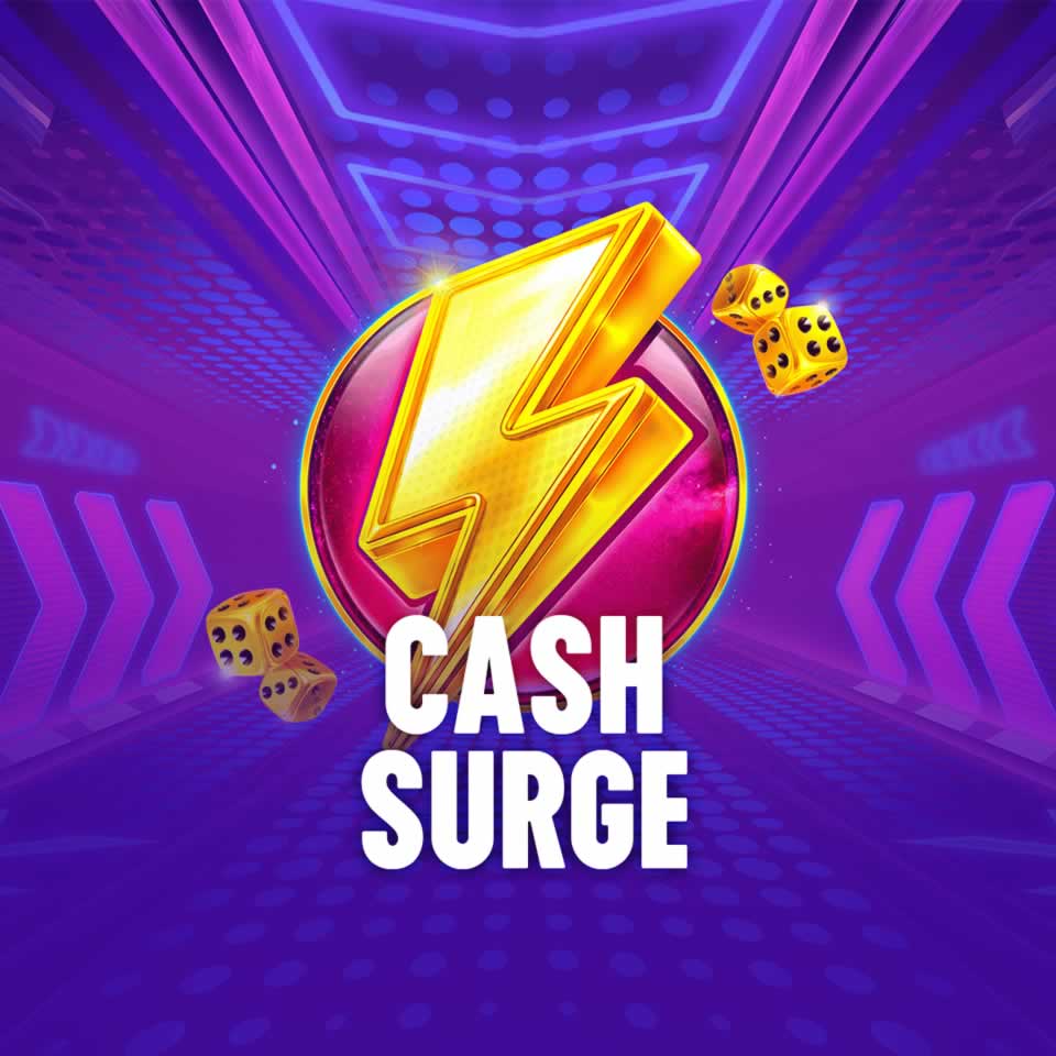 Bet365 mobile