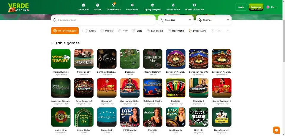 Segure essa bolada betfair