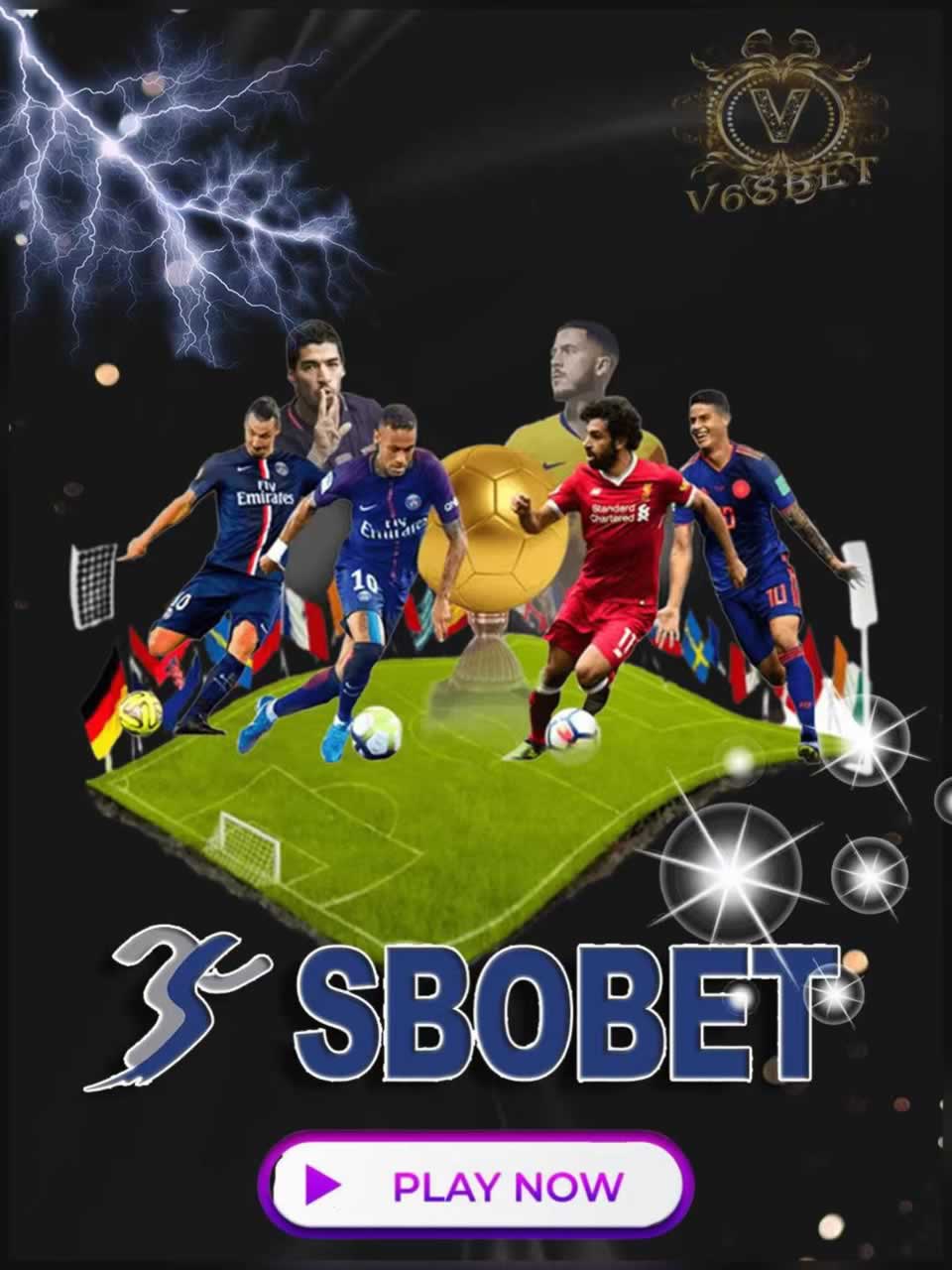 betcom
