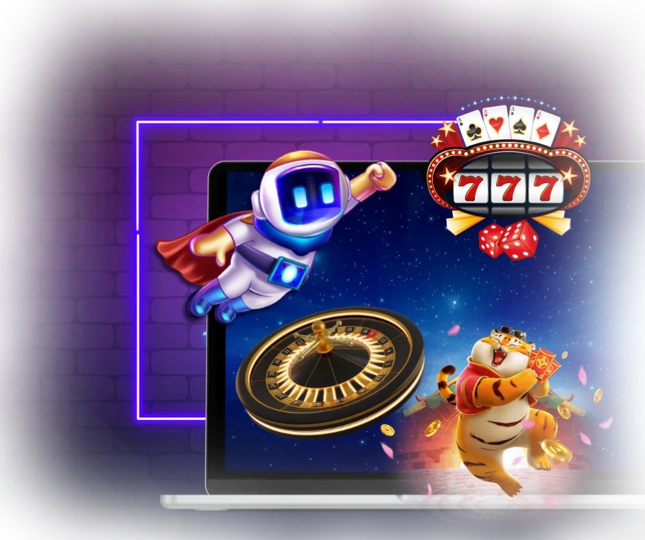 parimatch sign up offer