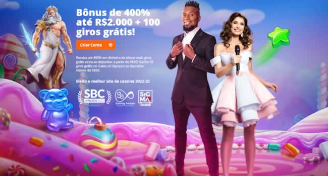 5500bet