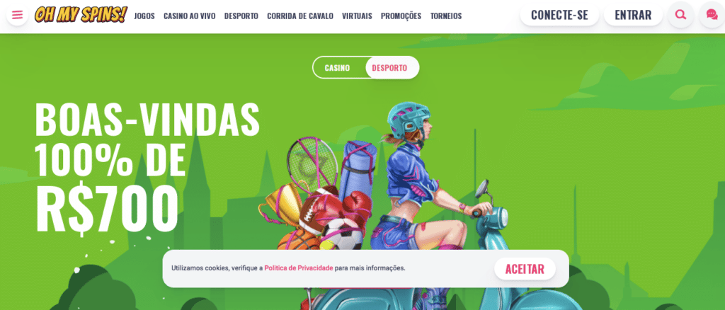 casinoeuro
