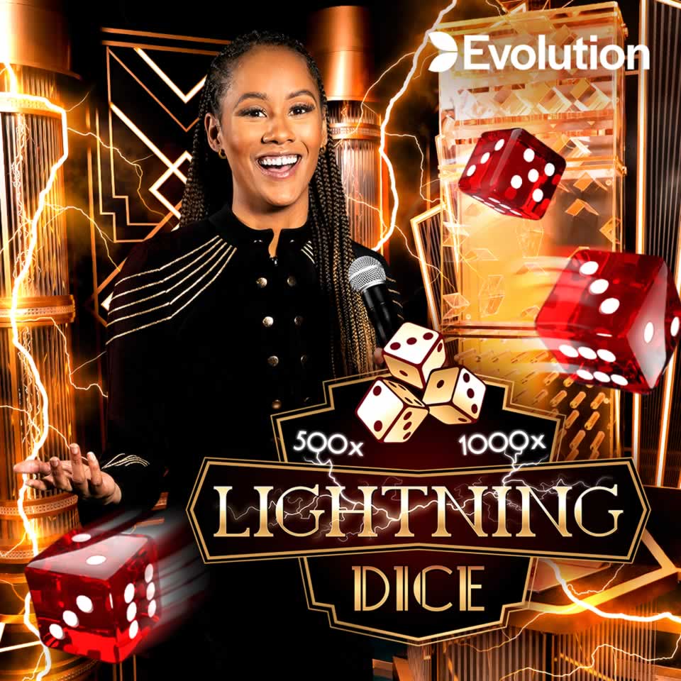 bet-app