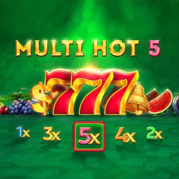 blaze slots