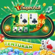 3539bet