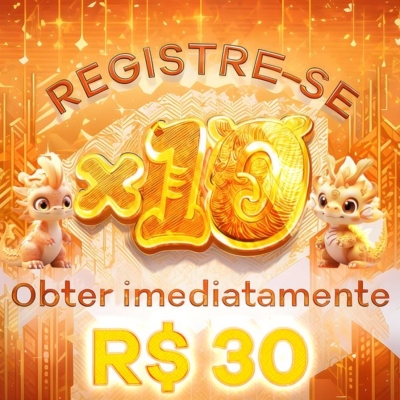 158bet