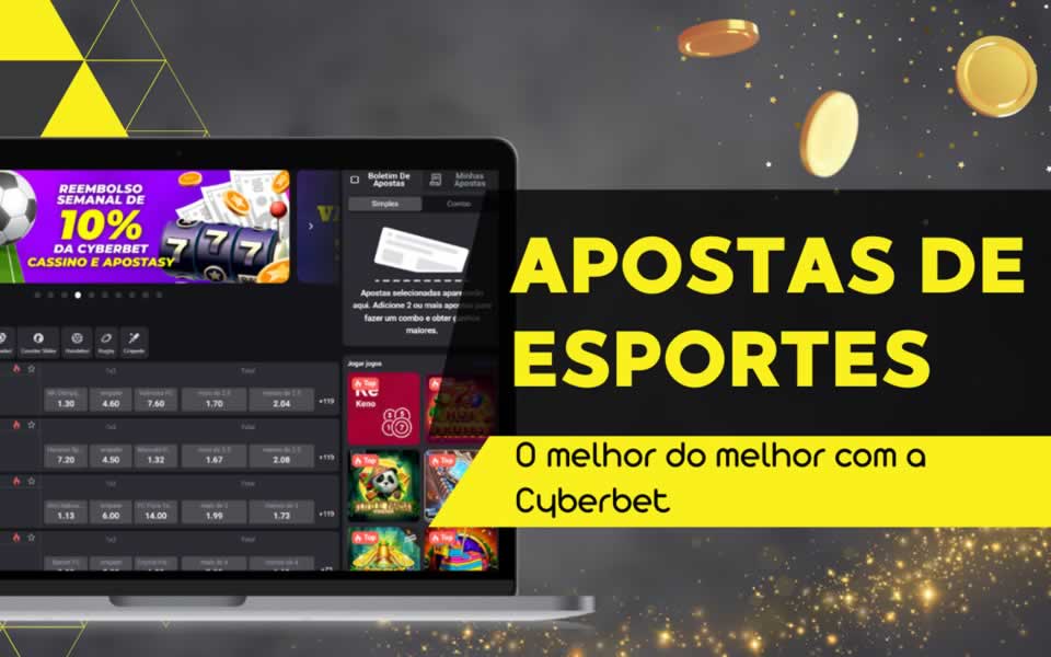 betcom