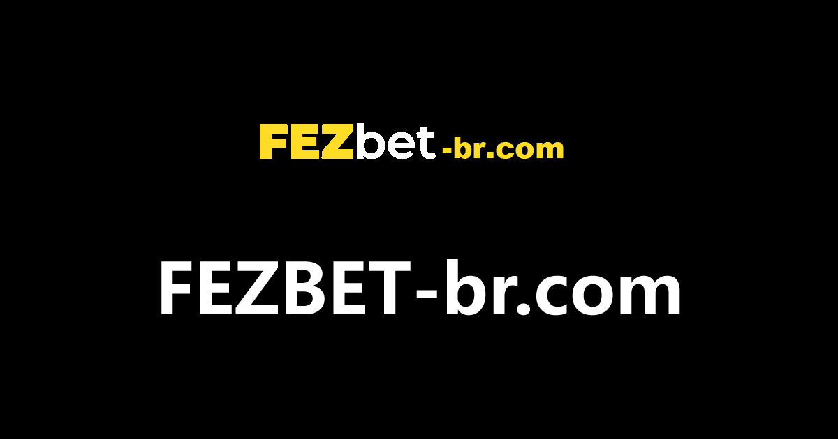 betfair