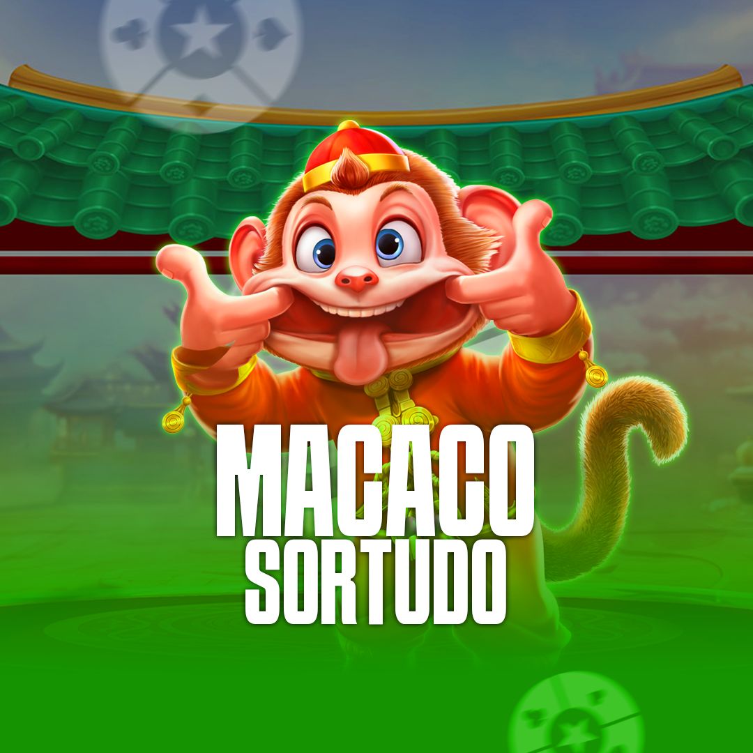 karamba