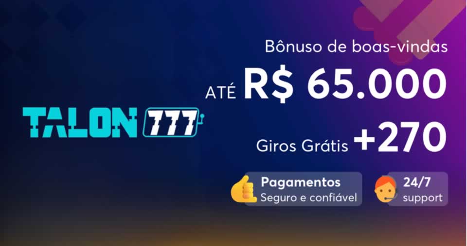 qwin