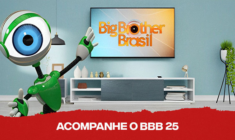 bet65