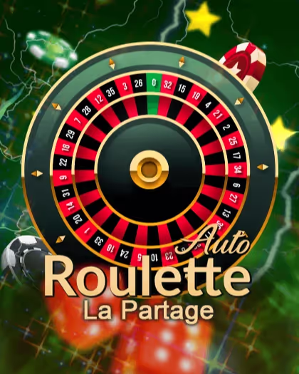 betsofa