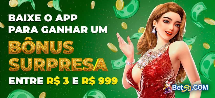 h2bet download android