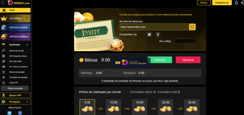 kgbet