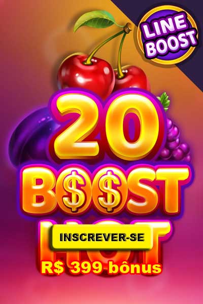 betsapi