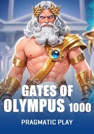 Betano jogos online