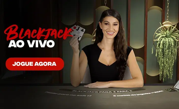 segurobet