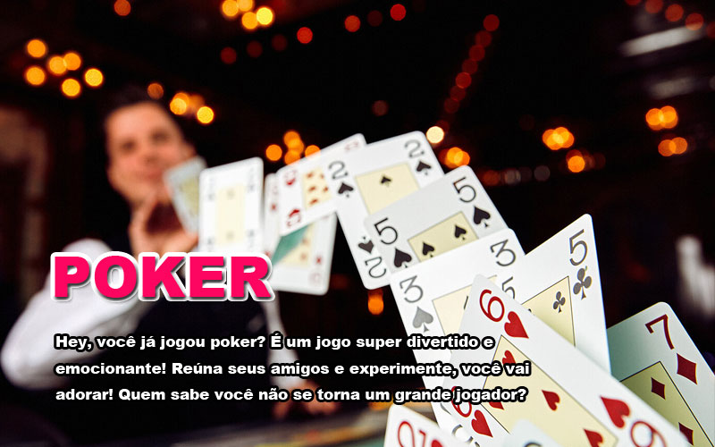 Como baixar o app da bet365