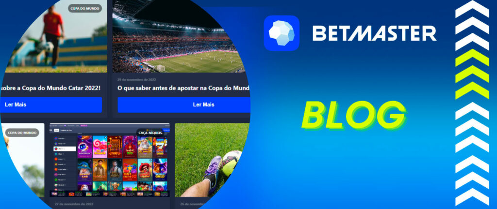 bet70