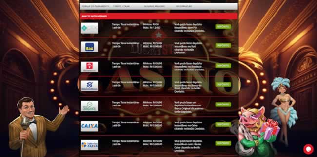 casino netbet