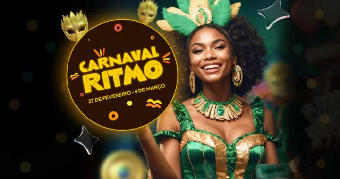 H2bet login entrar