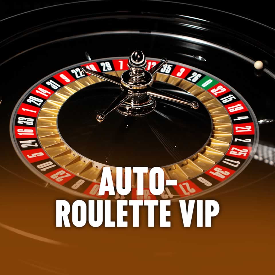 361bet com