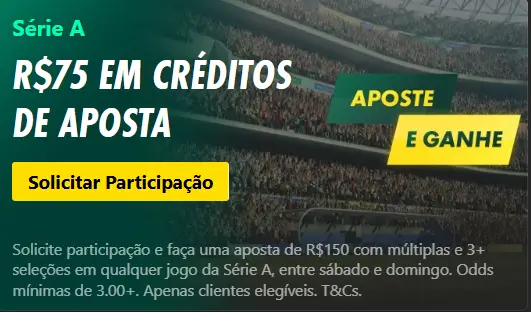 bet365 ufc