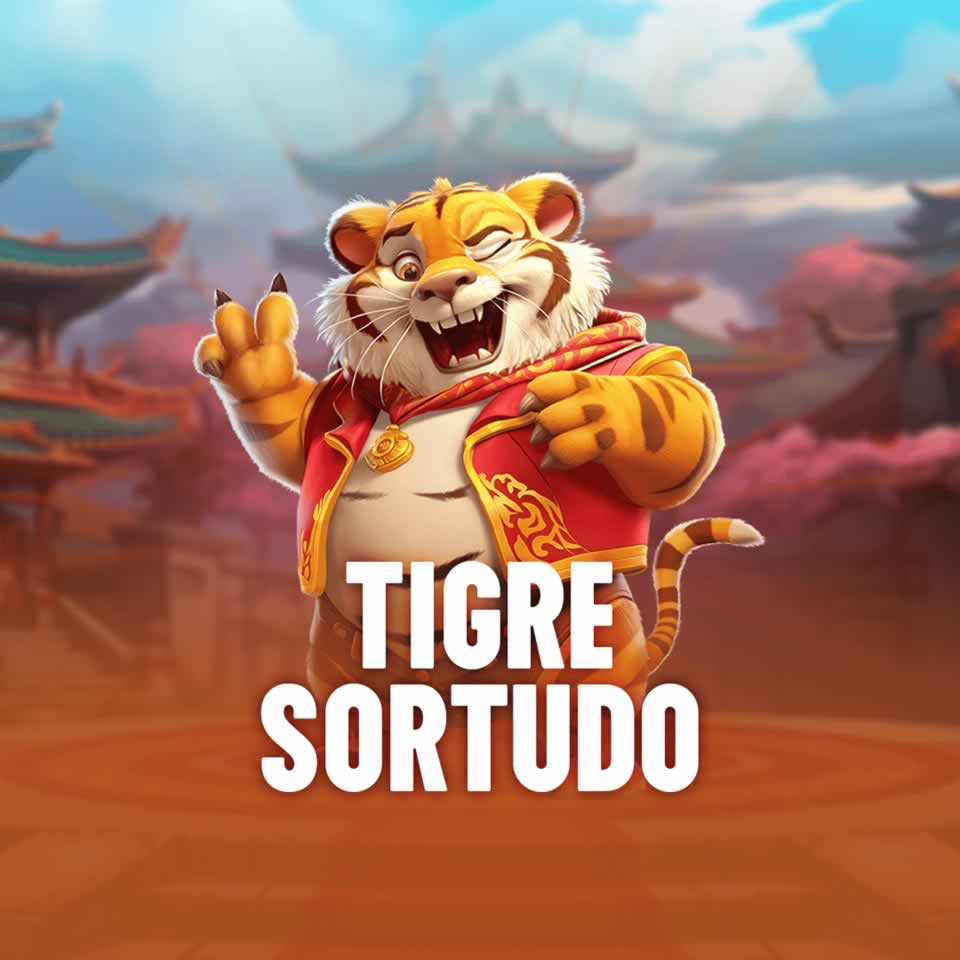 Betna login