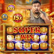 apuesta360