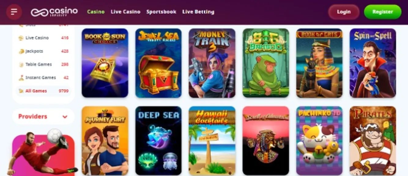 4400bet com