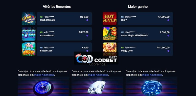 galerabet