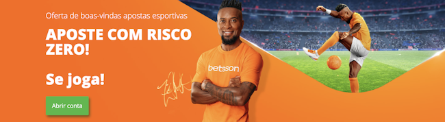 655bet