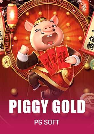 52bet