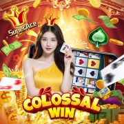 3388bet