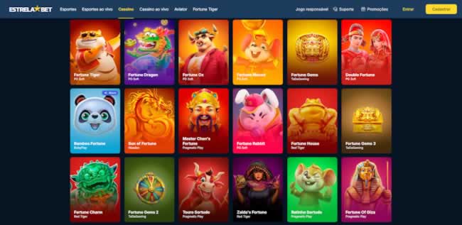 Parimatch free bet