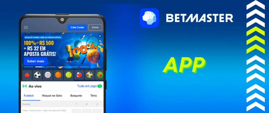 bsbet888