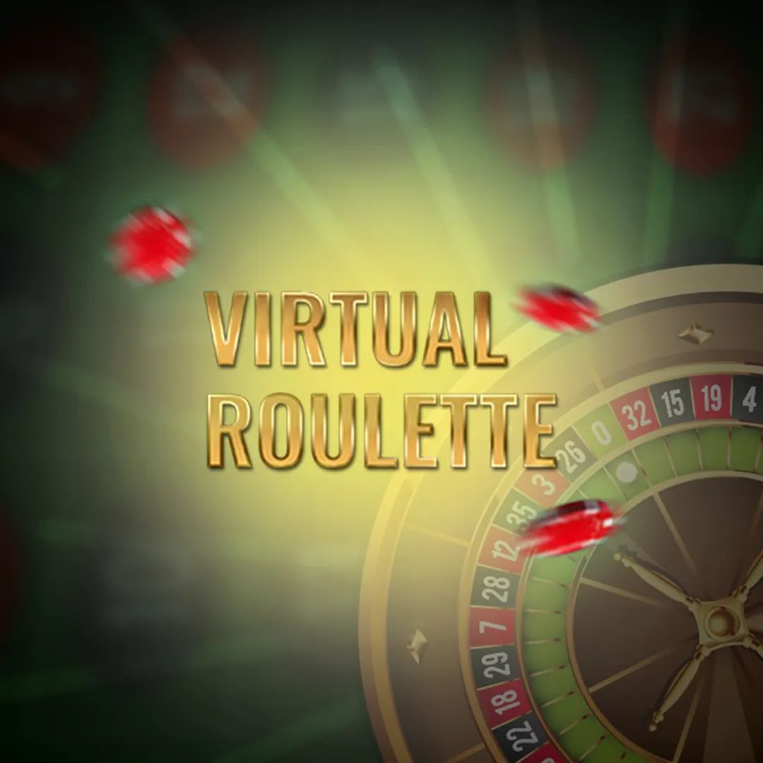 online gambling site