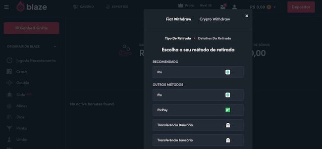Okpg login