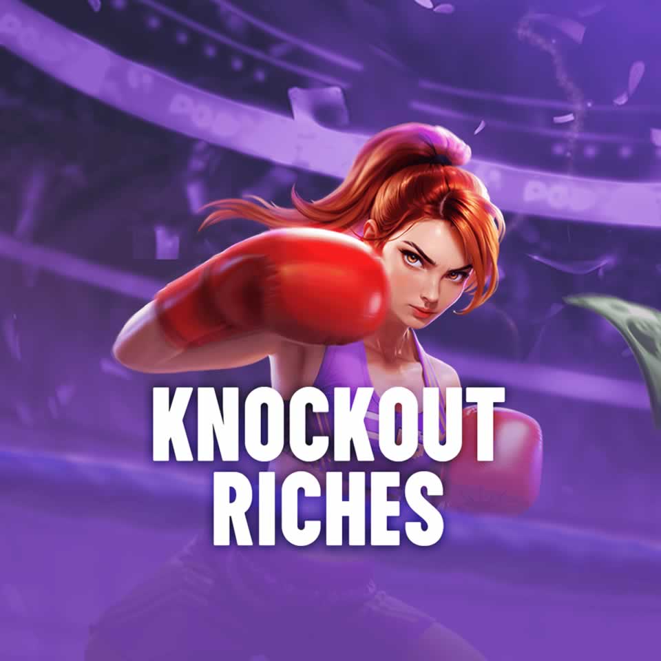 365bet casino