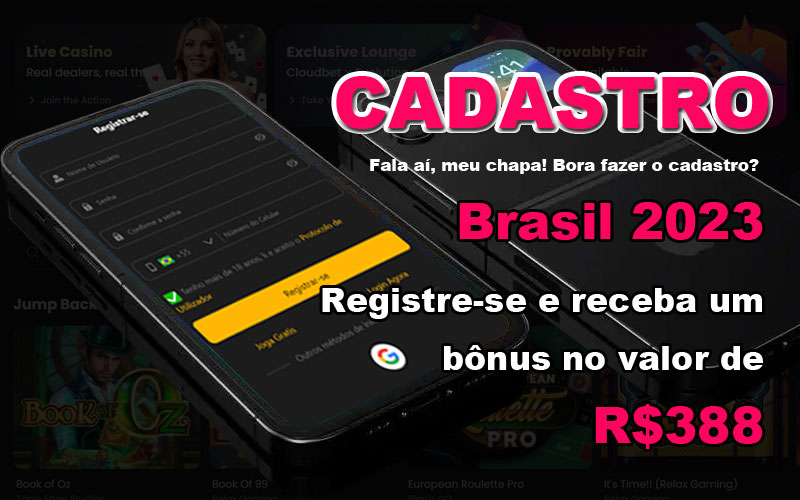 Pxxbet