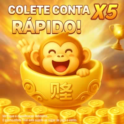 betbuilder com