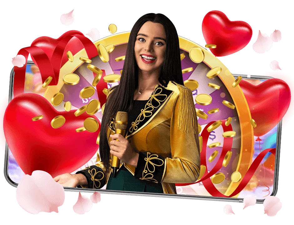 betwinner
