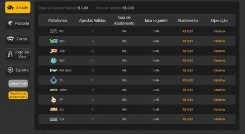 15winbet