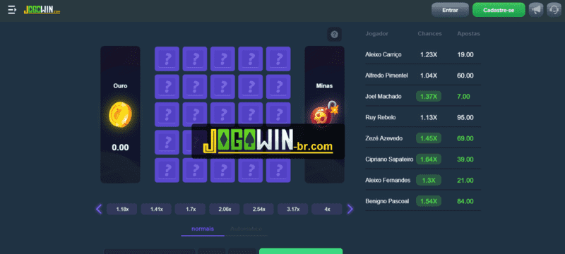 Xjwin
